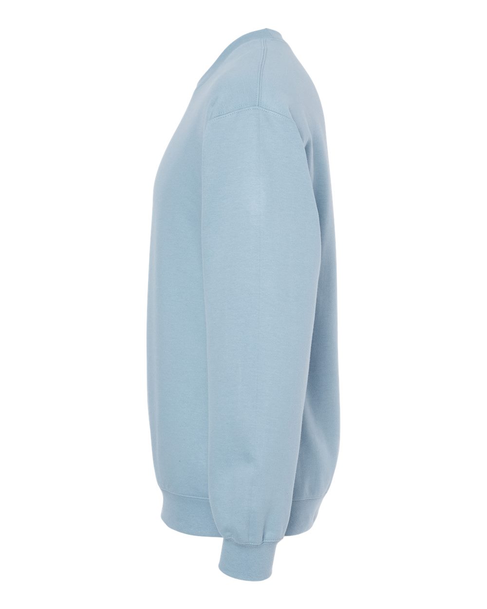 SF000 Gildan Softstyle Crewneck Sweatshirt SF000 Gildan Softstyle Crewneck Sweatshirt - Siide Image