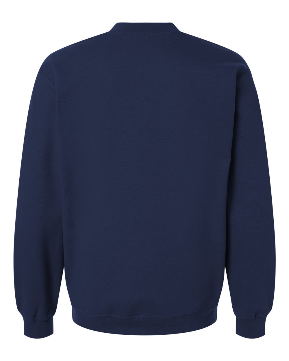 Back Image