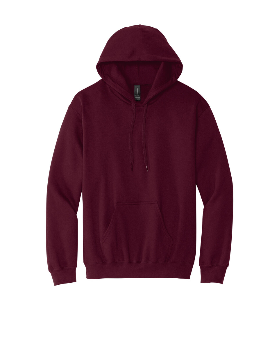 SF500 Gildan Softstyle Hooded Sweatshirt SF500 Gildan Softstyle Hooded Sweatshirt
