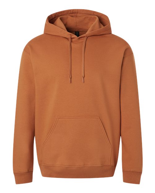 SF500 Gildan Softstyle Hooded Sweatshirt SF500 Gildan Softstyle Hooded Sweatshirt