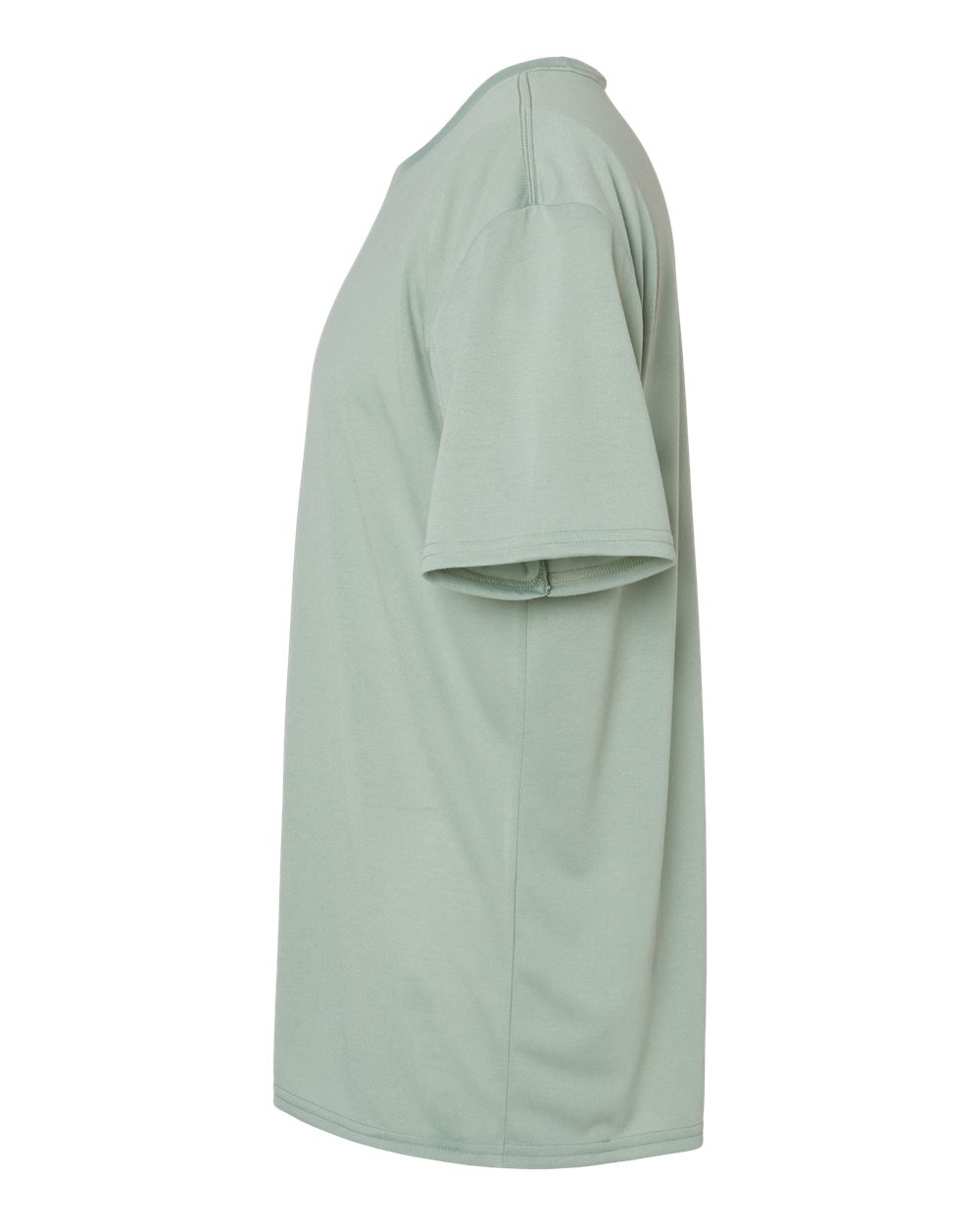 42000 Gildan Performance T-Shirt - Siide Image