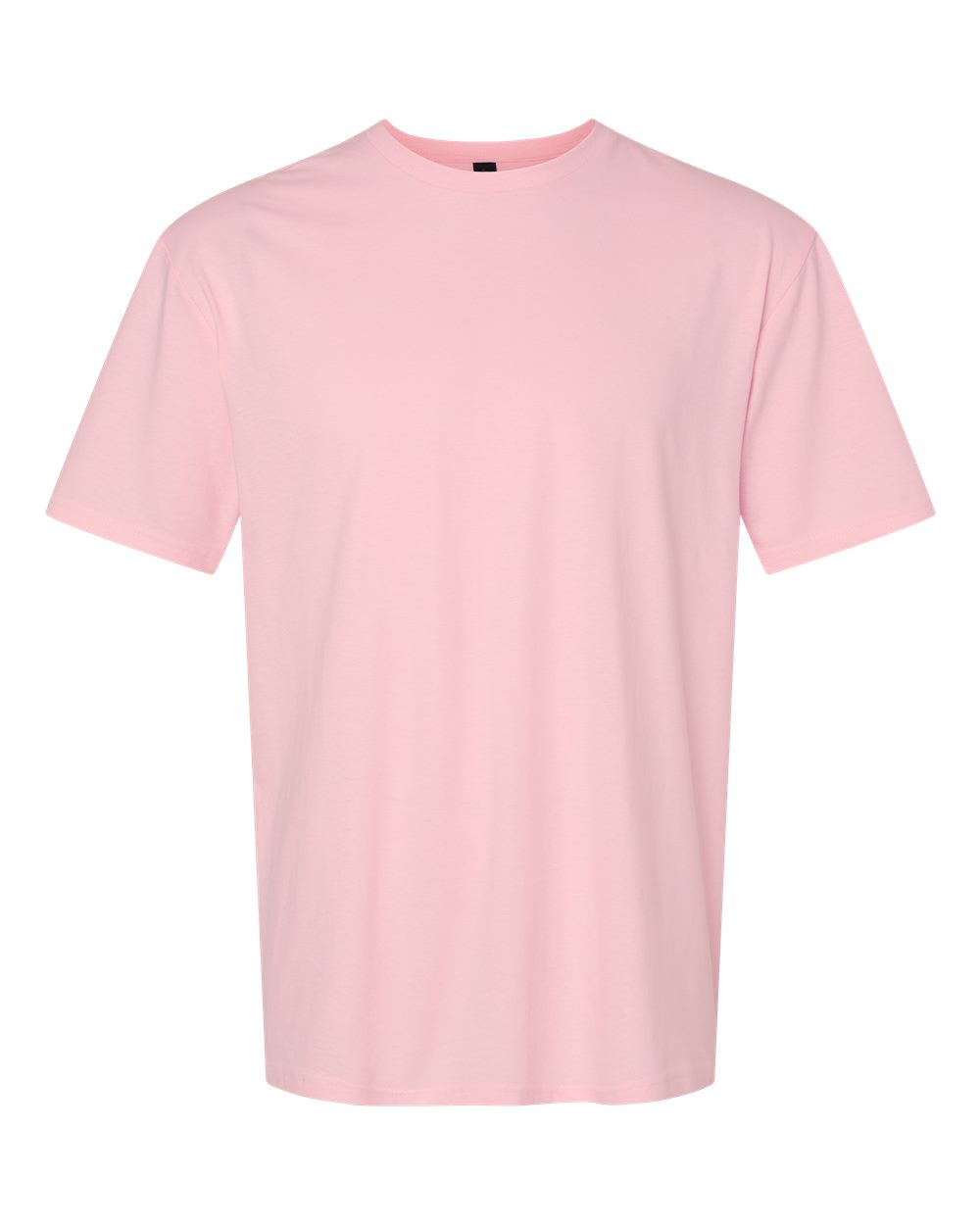 64000 Gildan Softstyle T-Shirt 64000 Gildan Softstyle T-Shirt