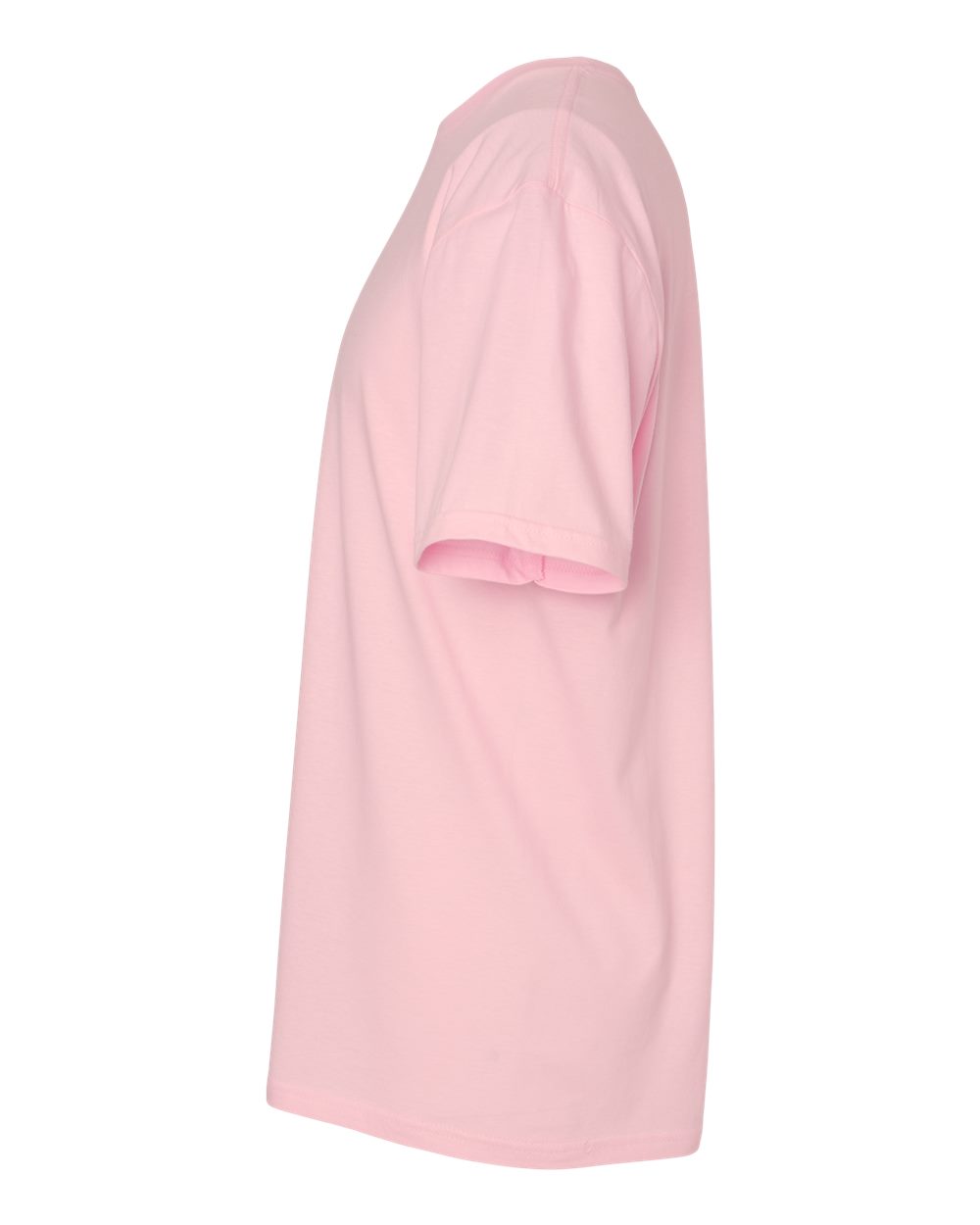 64000 Gildan Softstyle T-Shirt - Siide Image