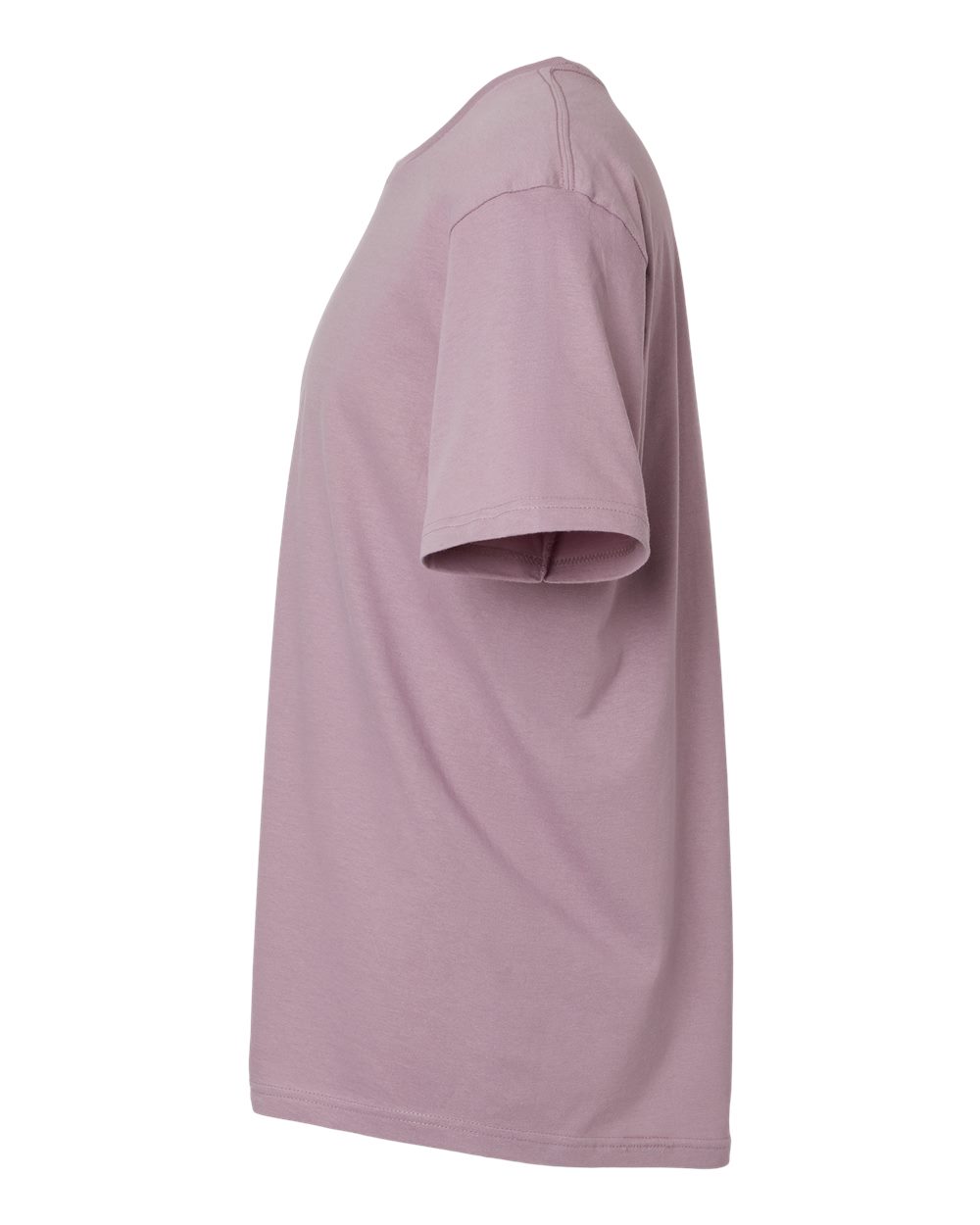 64000 Gildan Softstyle T-Shirt - Siide Image