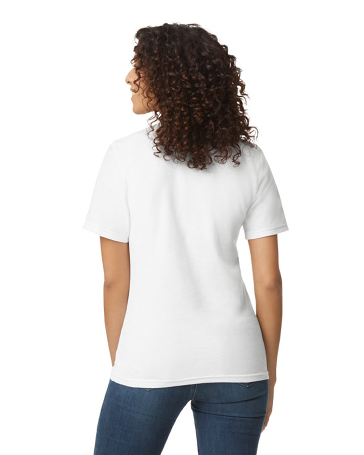 Back Image