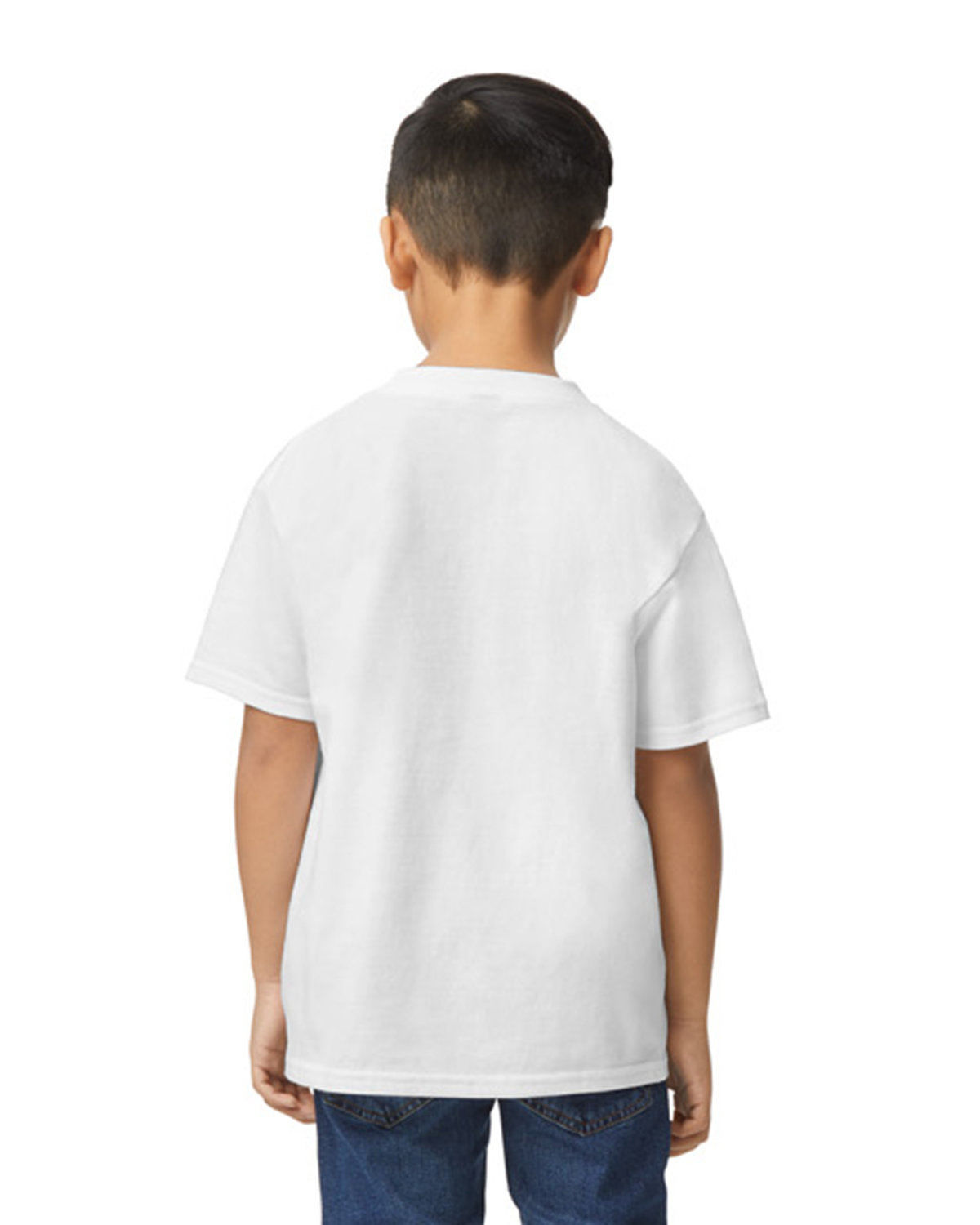 Back Image