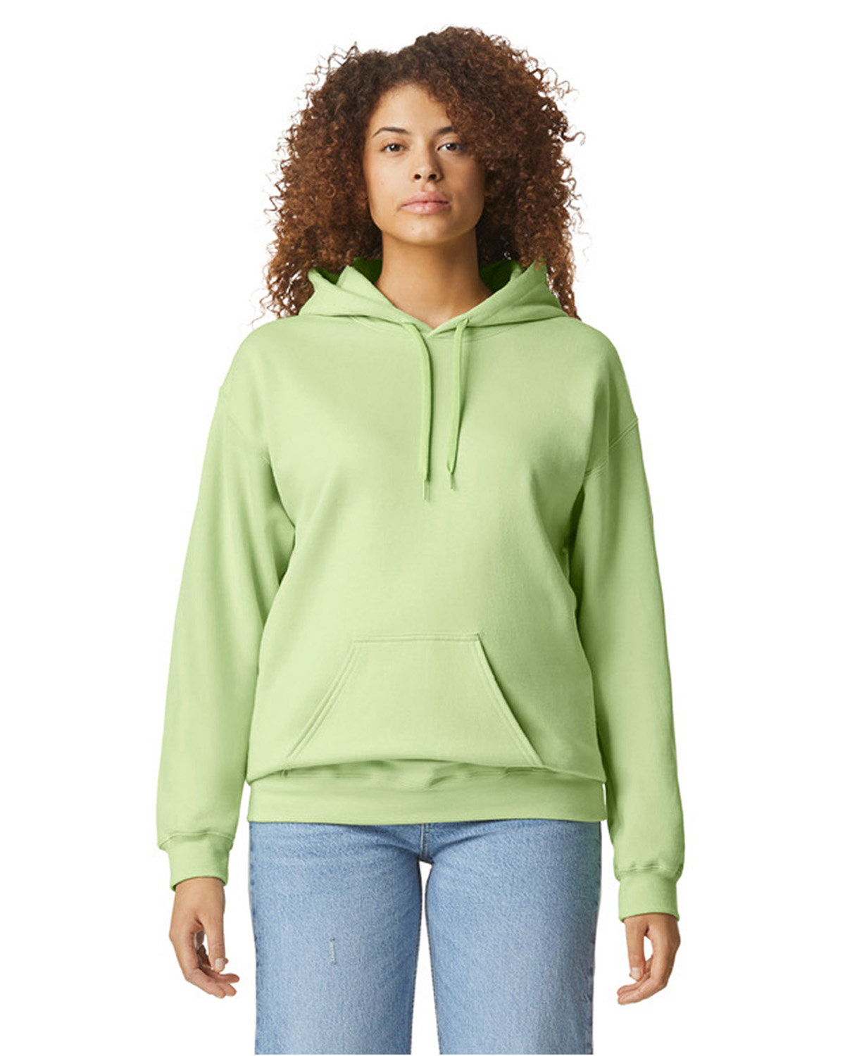 SF500 Gildan Softstyle Hooded Sweatshirt SF500 Gildan Softstyle Hooded Sweatshirt