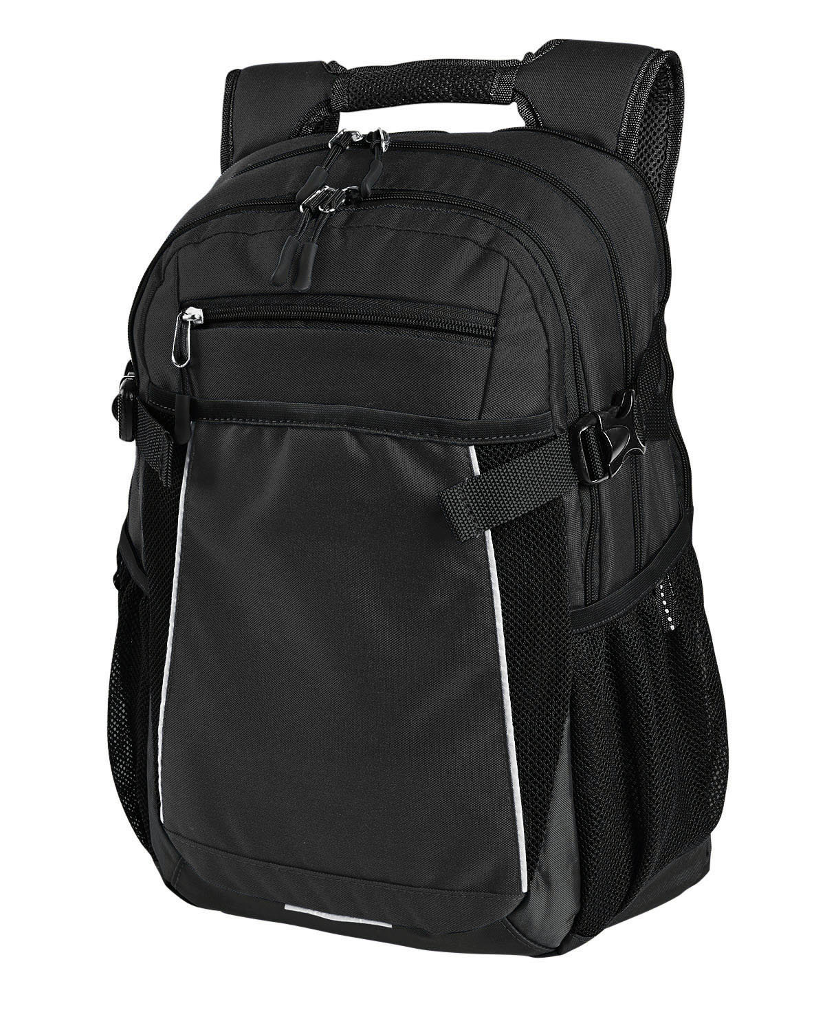 GL5186 Gemline Pioneer Computer Backpack GL5186 Gemline Pioneer Computer Backpack