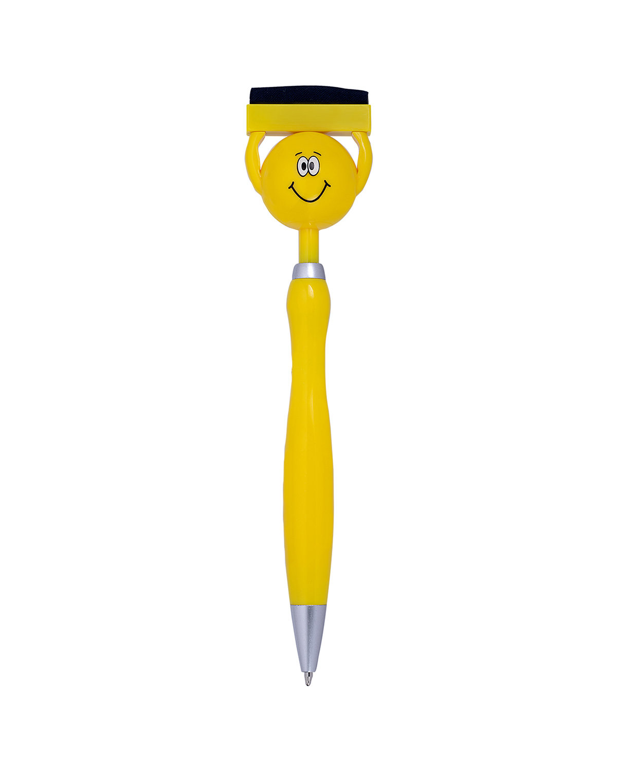 P558 Goofy Group Screen Buddy Pen