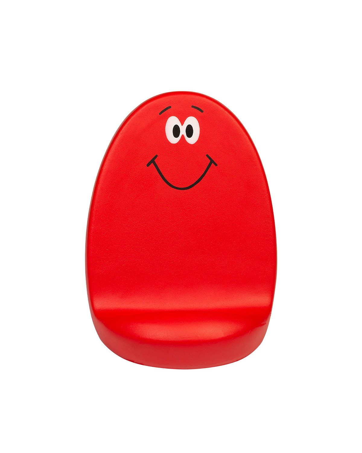 PL-1326 Goofy Group  Phone Stand