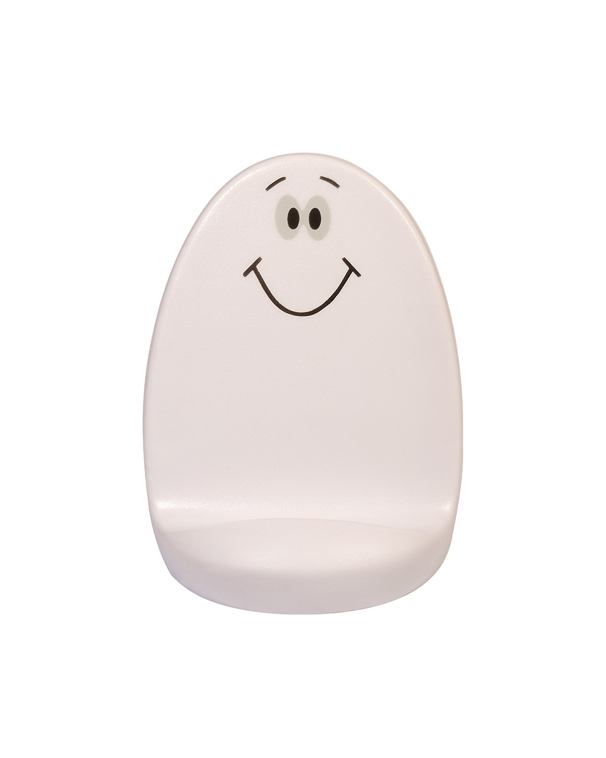 PL-1326 Goofy Group  Phone Stand