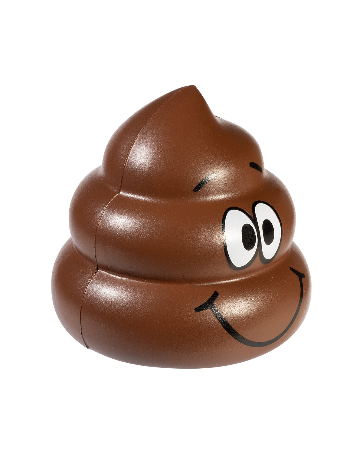 SB073 Goofy Group Poo Stress Reliever - Siide Image