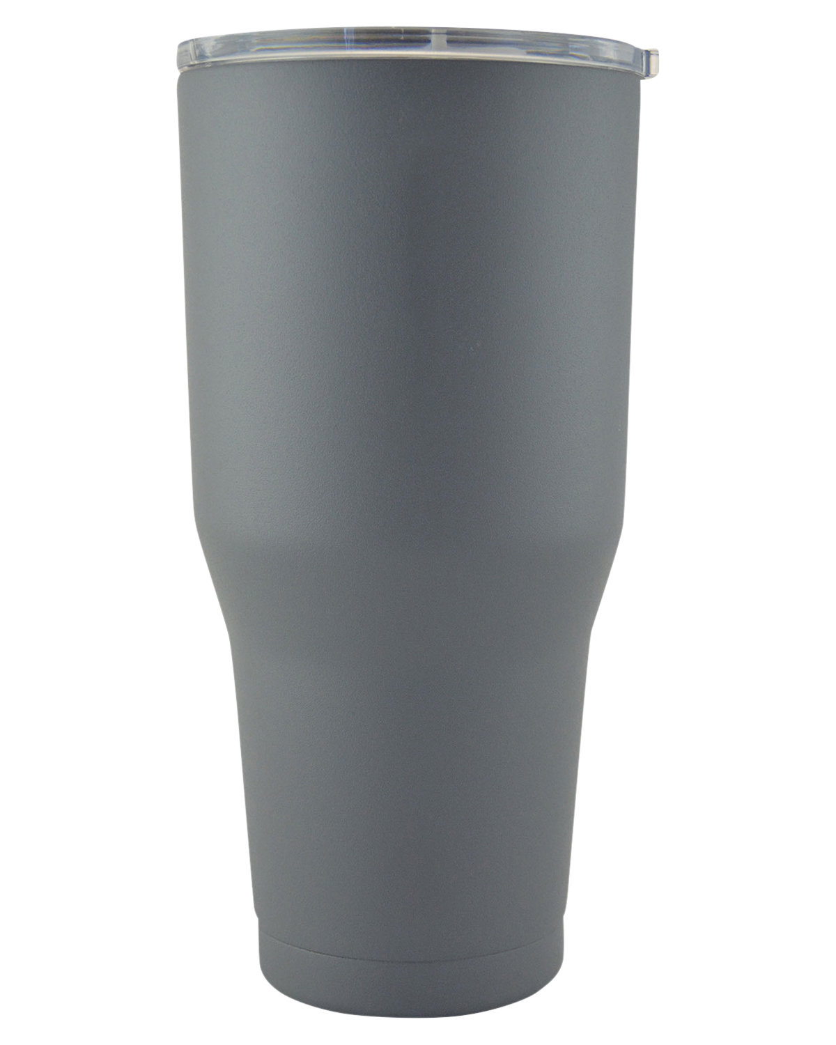 GR002 Grosche Yukon 30oz Stainless Steel Insulated Tumbler