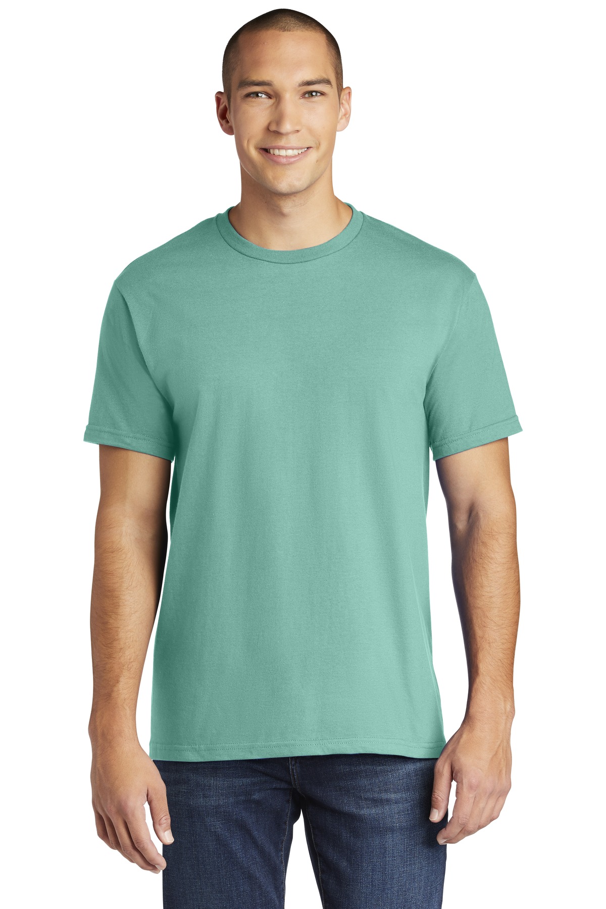 H000 Gildan Hammer T-Shirt