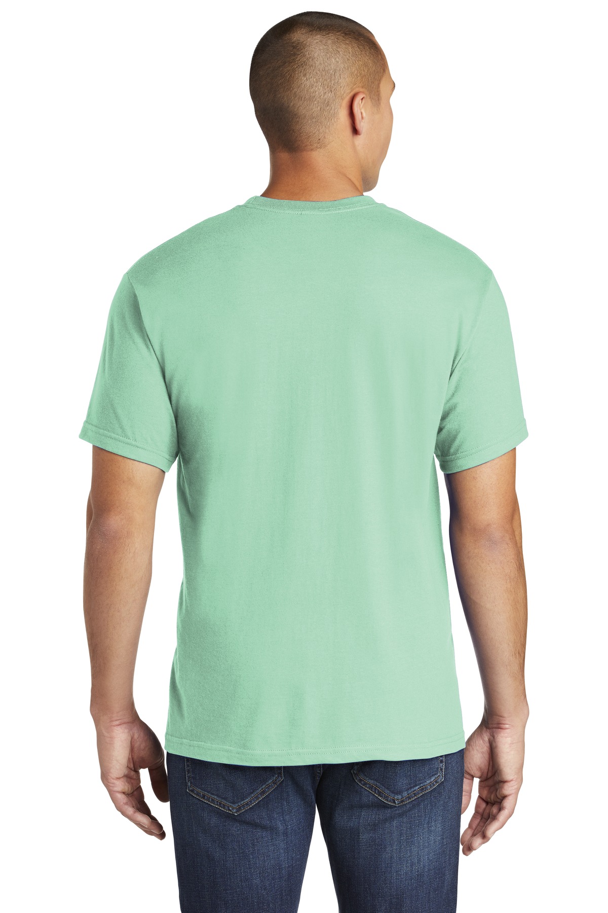 Back Image