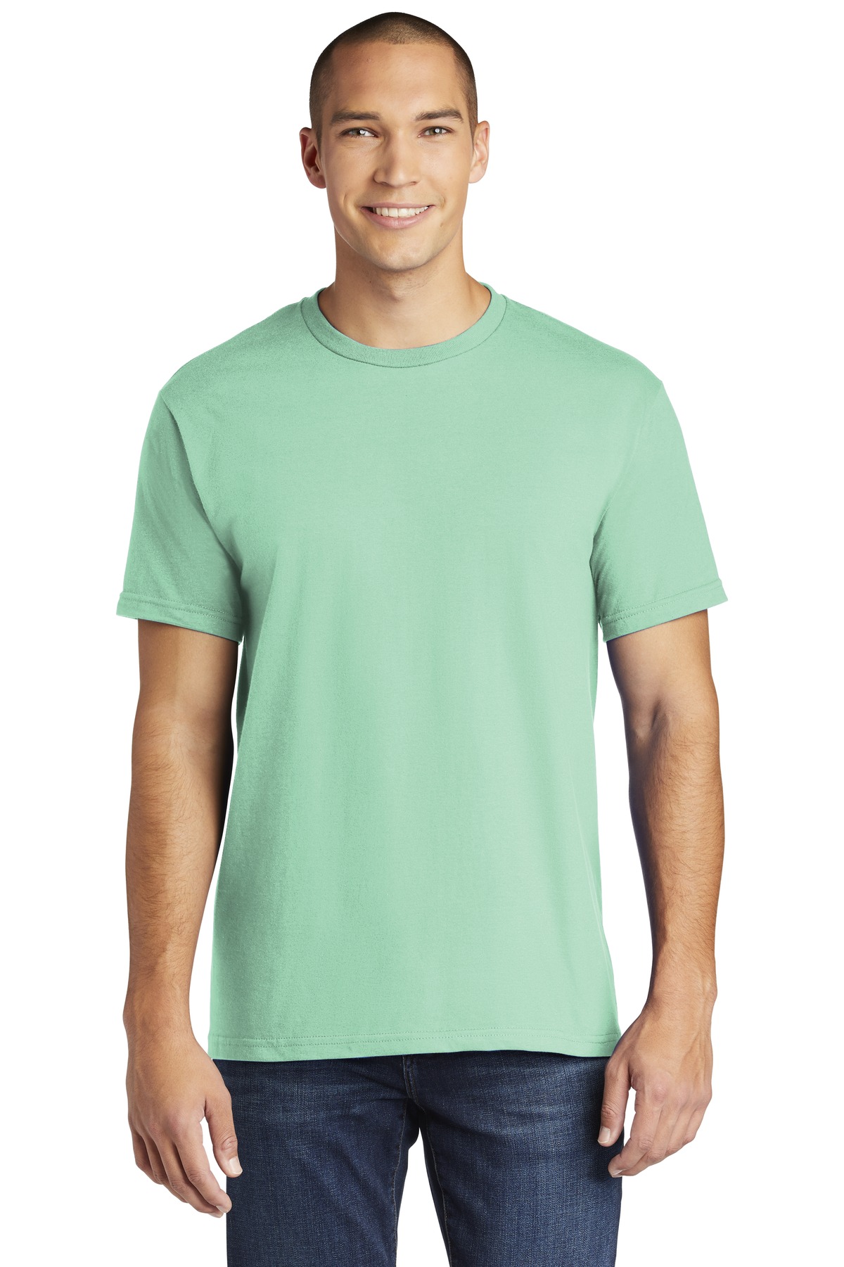 H000 Gildan Hammer T-Shirt Zoom Image