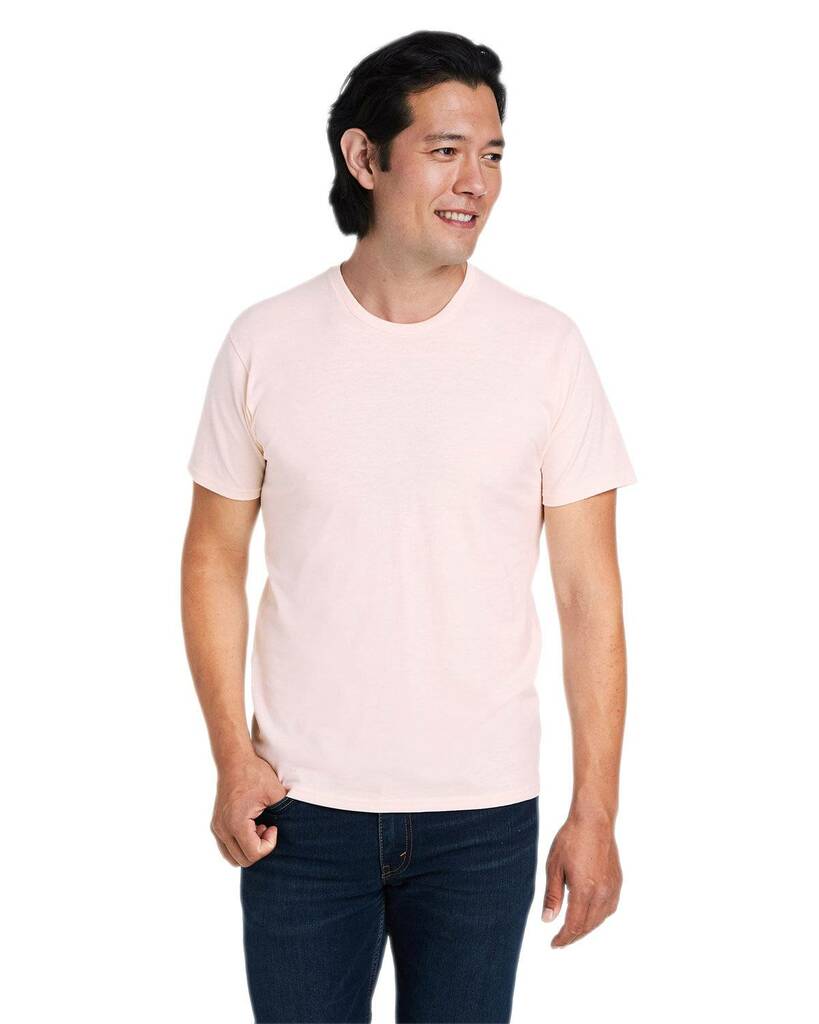 4980 Hanes Unisex Perfect-T T-Shirt