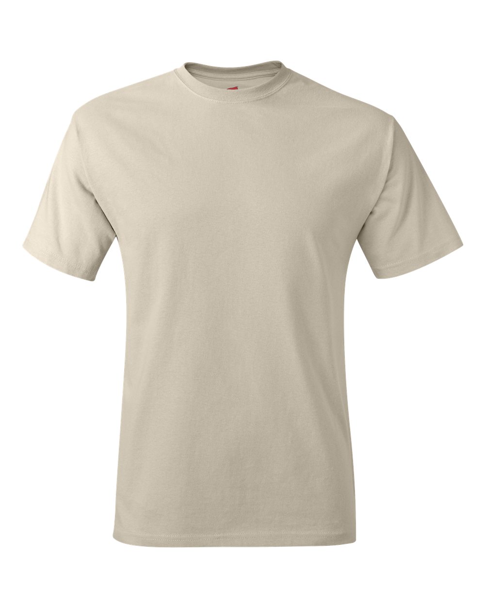5250 Hanes - Authentic 100% Cotton T-Shirt. 5250 Hanes - Authentic 100% Cotton T-Shirt.