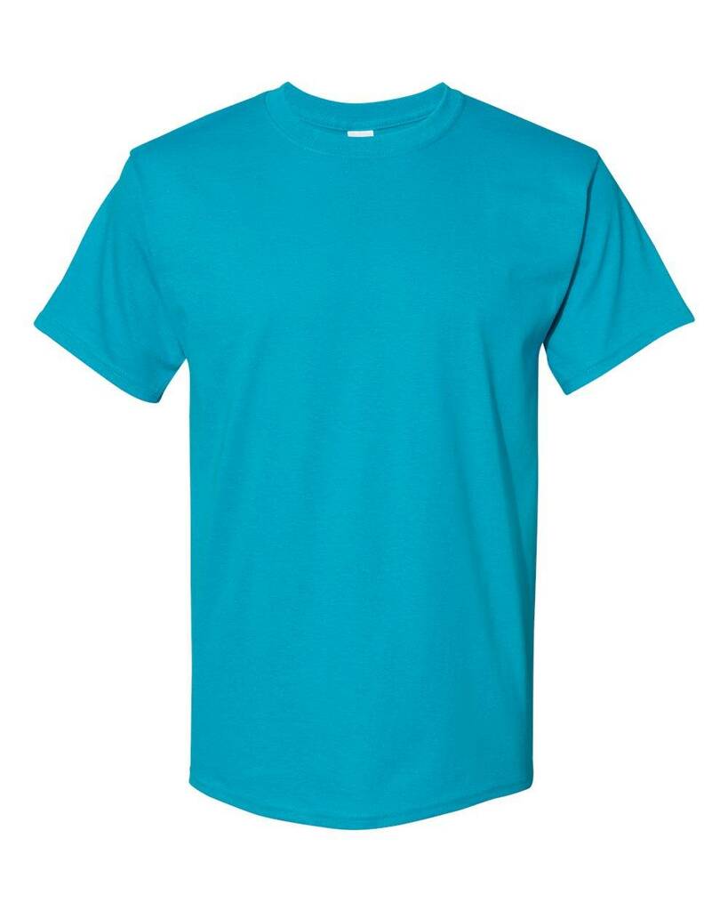 5280 Hanes Adult Essential Short Sleeve T-Shirt 5280 Hanes Adult Essential Short Sleeve T-Shirt