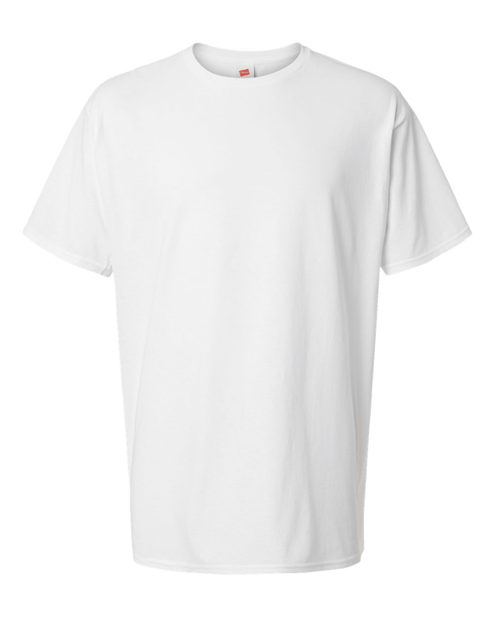 5280T Hanes Essential-T Tall T-Shirt