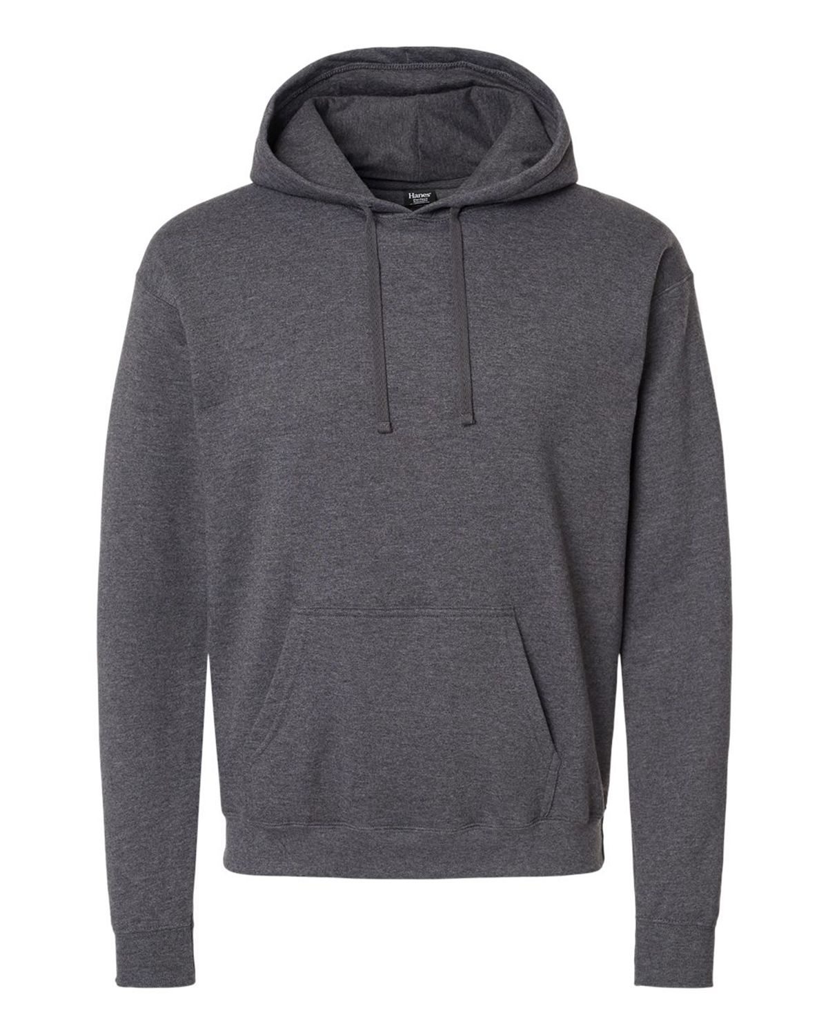 RS170 Hanes Perfect Fleece Hooded Sweatshirt RS170 Hanes Perfect Fleece Hooded Sweatshirt