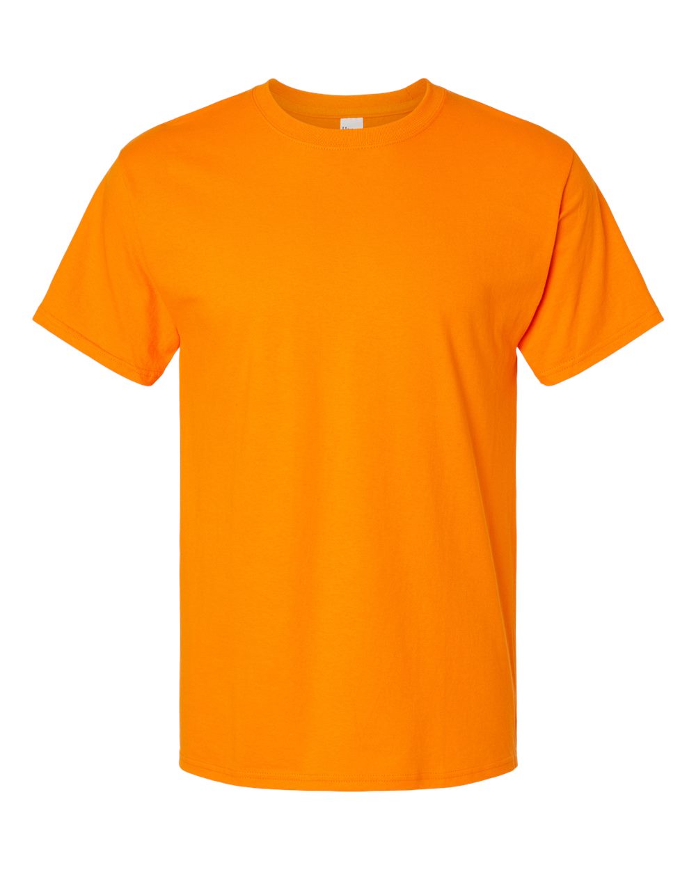 5280 Hanes Adult Essential Short Sleeve T-Shirt