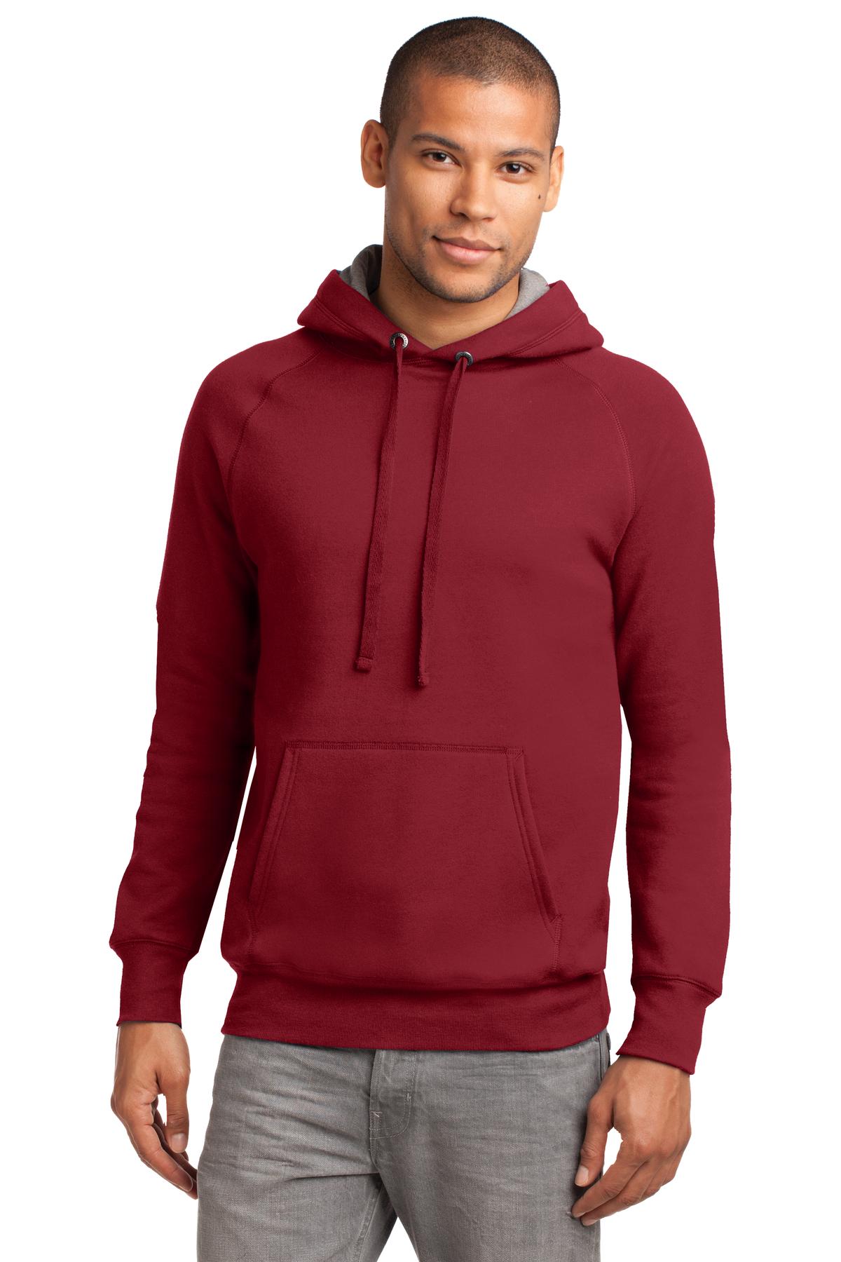 HN270 Hanes Nano Pullover Hooded Sweatshirt. HN270 Hanes Nano Pullover Hooded Sweatshirt.