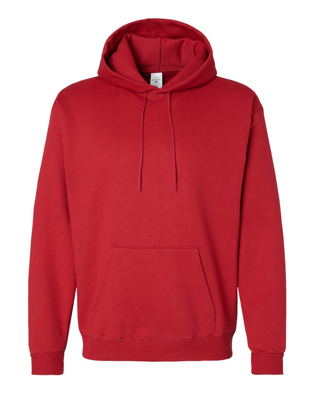 P170 Hanes - EcoSmart® Hooded Sweatshirt P170 Hanes - EcoSmart® Hooded Sweatshirt