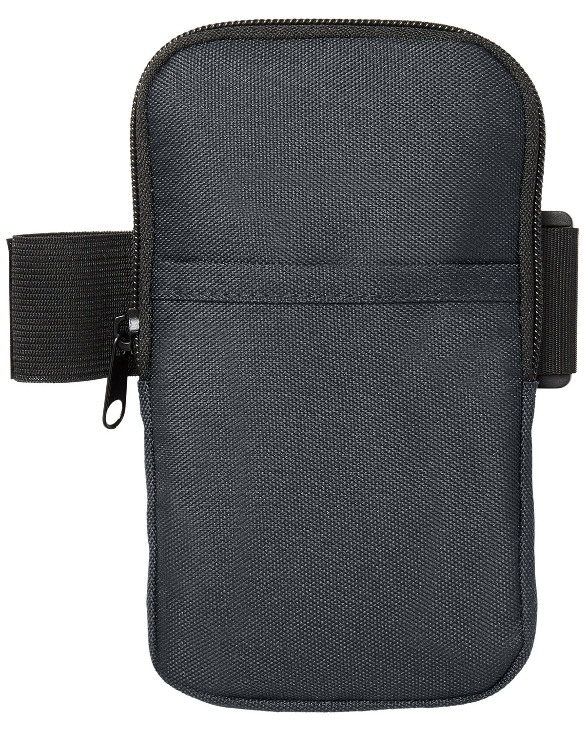 M010 Harriton Travel Tumbler Sidekick