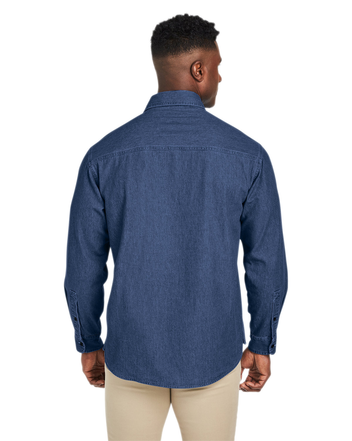 Back Image