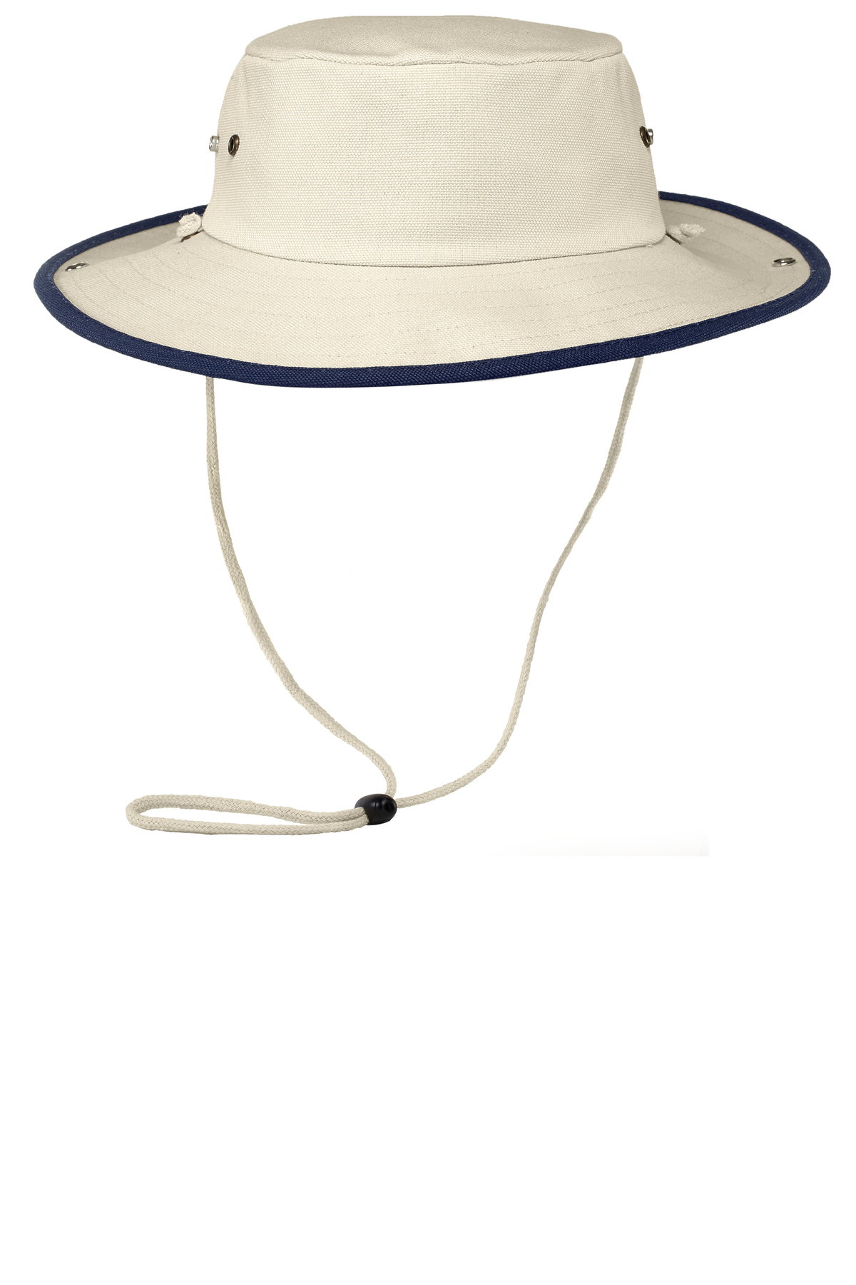 Back Image