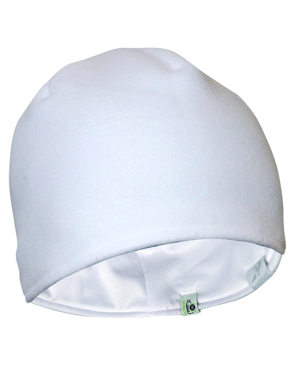 Back Image