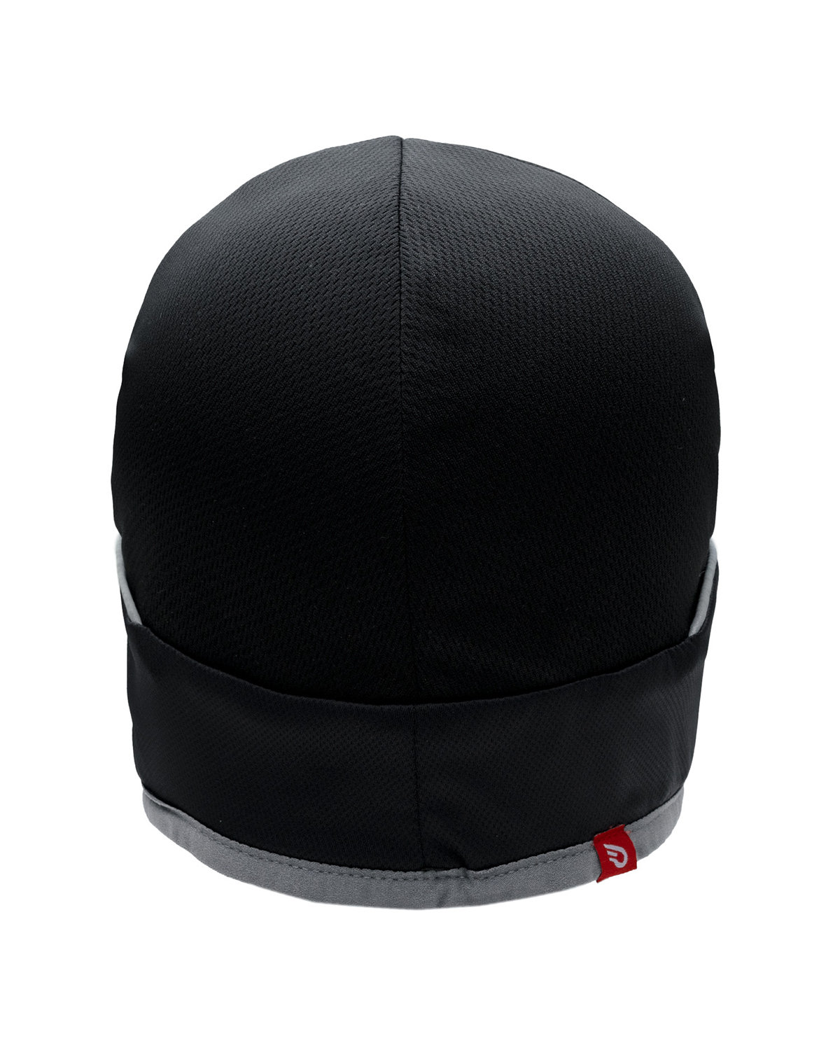 Back Image