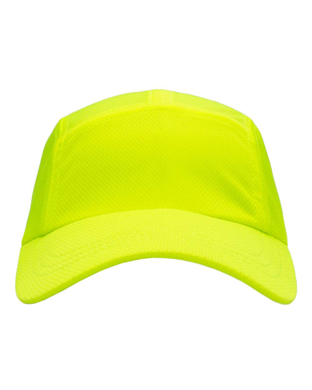 HDSW01 Headsweats Adult Race Hat HDSW01 Headsweats Adult Race Hat