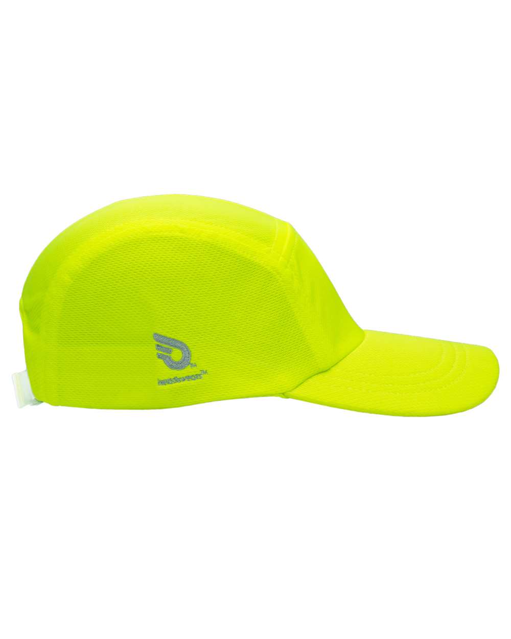 HDSW01 Headsweats Adult Race Hat HDSW01 Headsweats Adult Race Hat - Siide Image