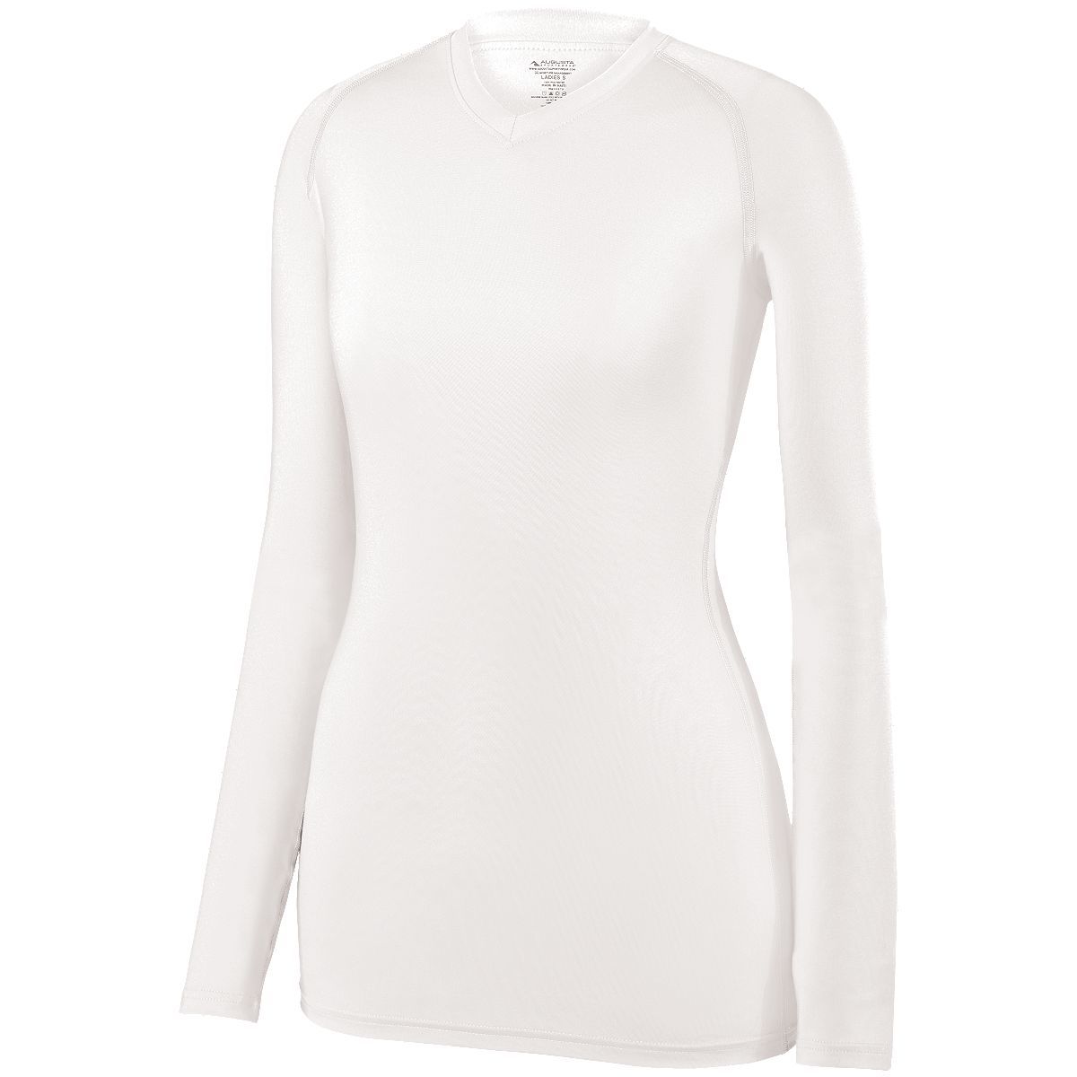 1322 HIGH FIVE LADIES MAVEN JERSEY 1322 HIGH FIVE LADIES MAVEN JERSEY