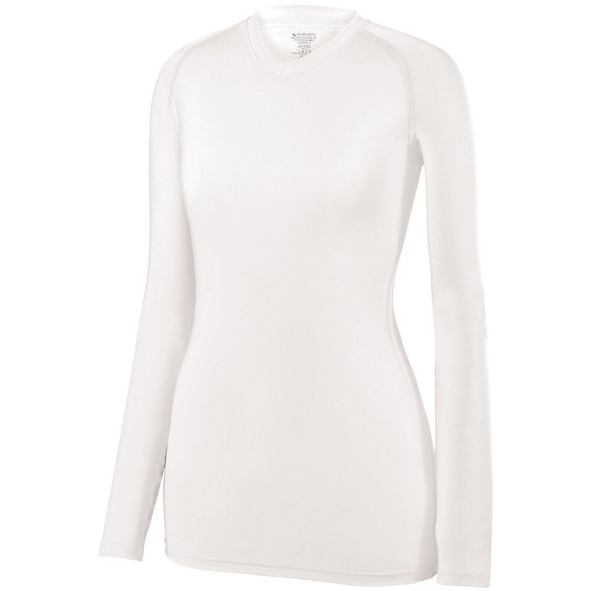 HIGH FIVE 1323 GIRLS MAVEN JERSEY