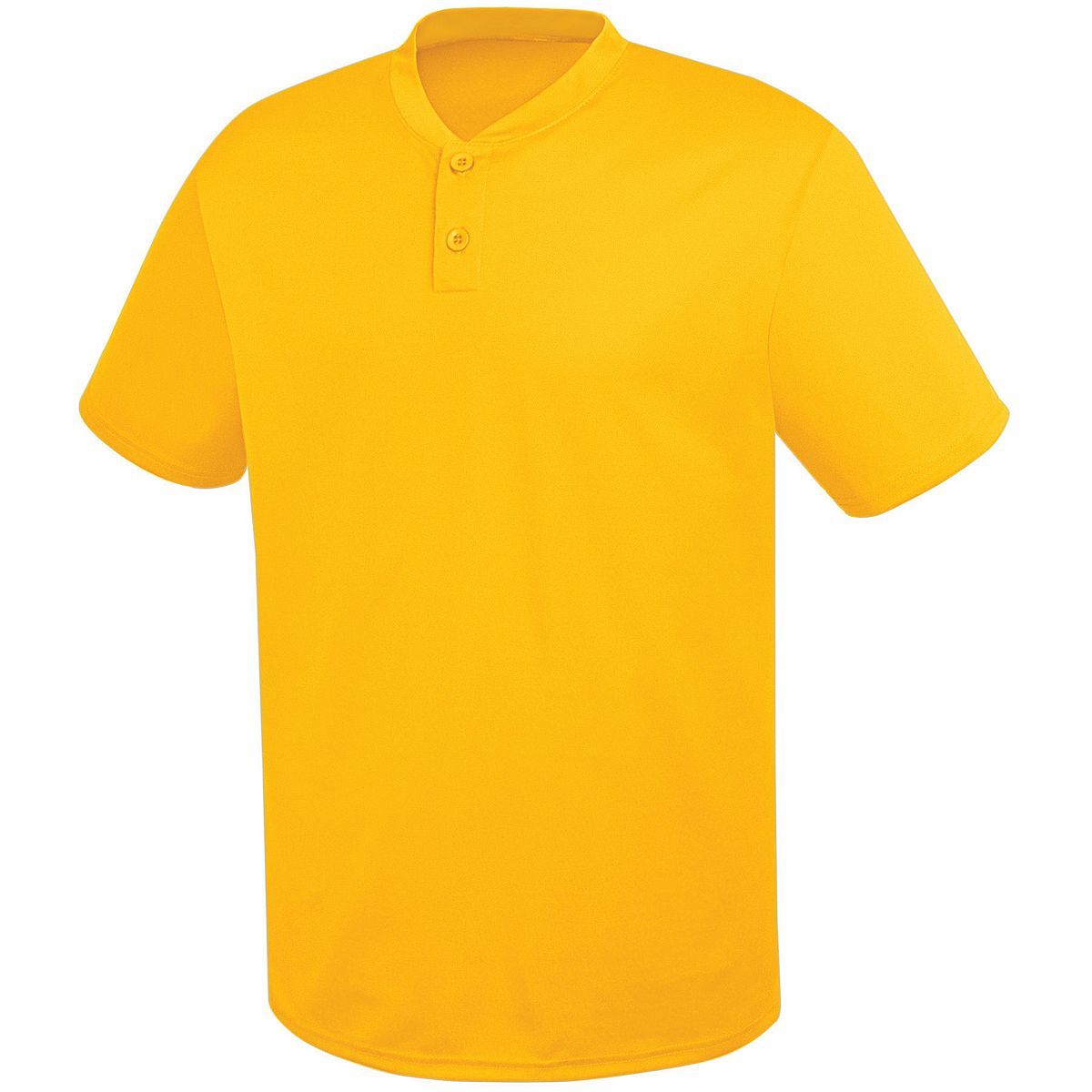 312061 HIGH FIVE Youth Essortex Two-Button Jersey 312061 HIGH FIVE Youth Essortex Two-Button Jersey