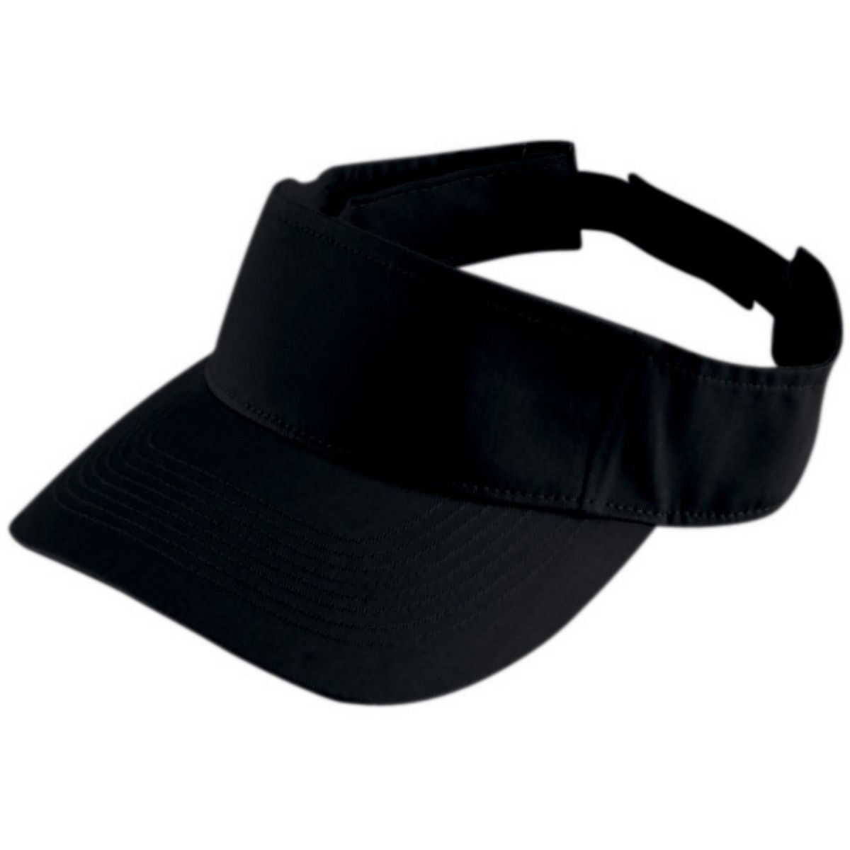 319761 HIGH FIVE YOUTH SPORT TWILL VISOR