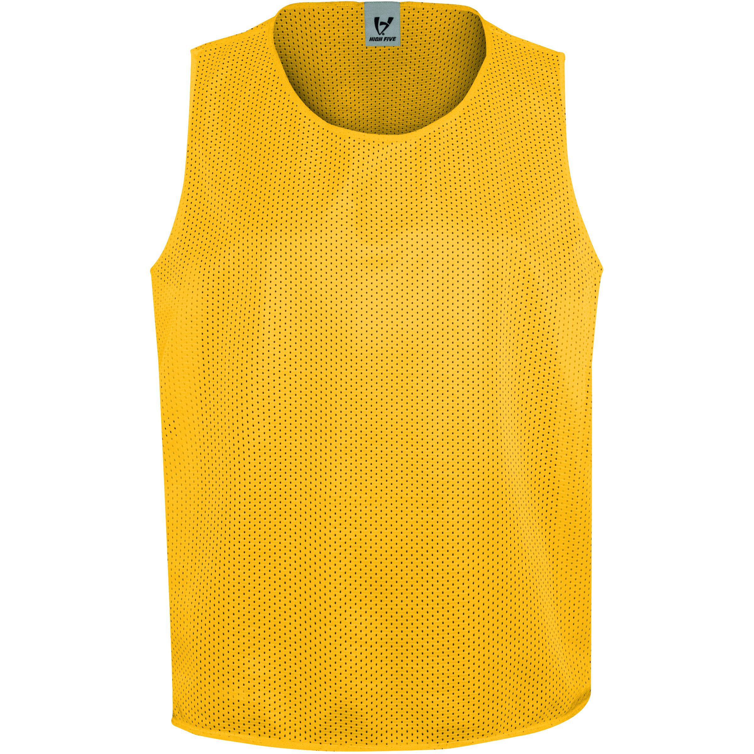 321200 HIGH FIVE Scrimmage Vest 321200 HIGH FIVE Scrimmage Vest