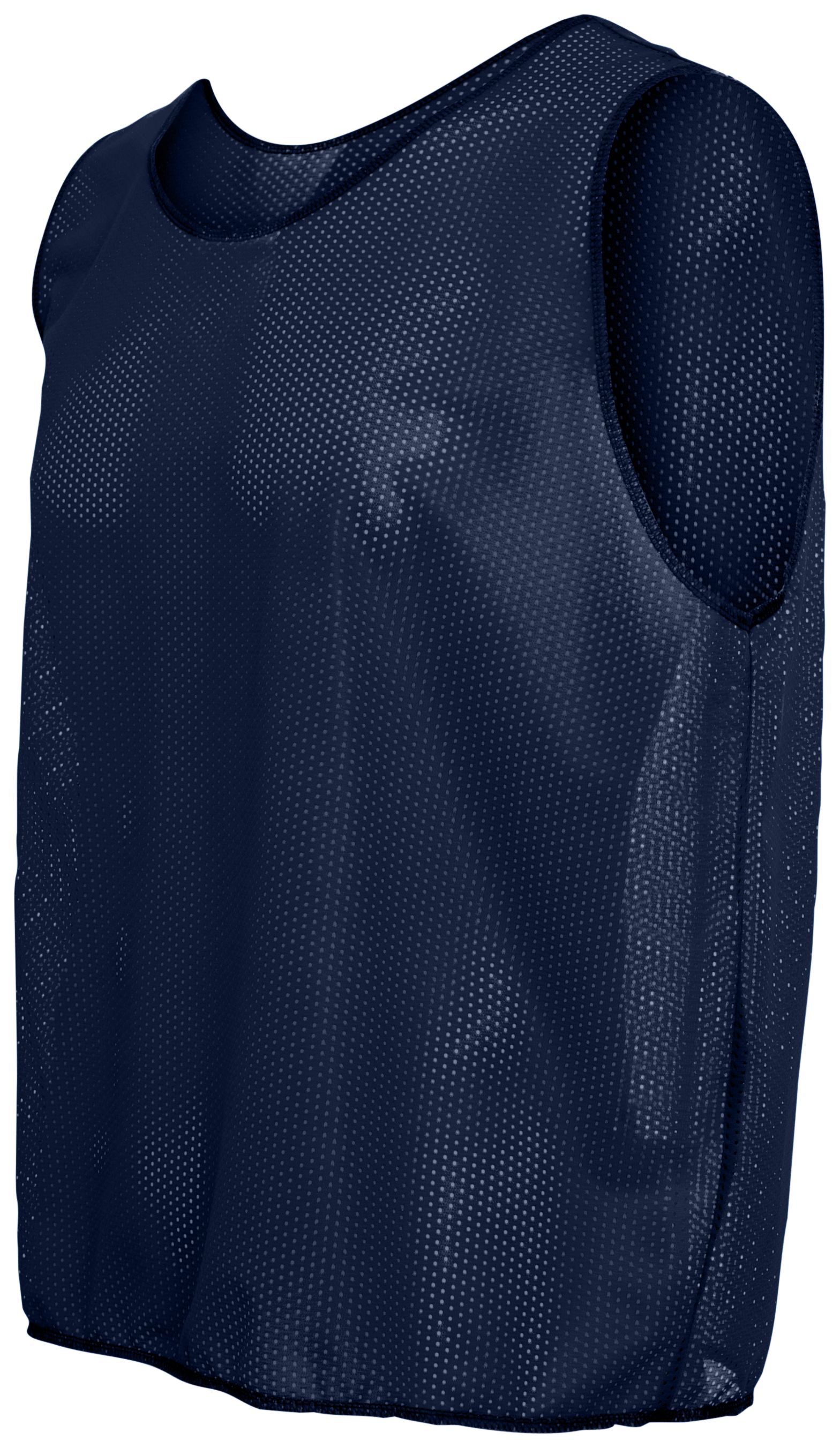 321201 HIGH FIVE YOUTH SCRIMMAGE VEST Zoom Image