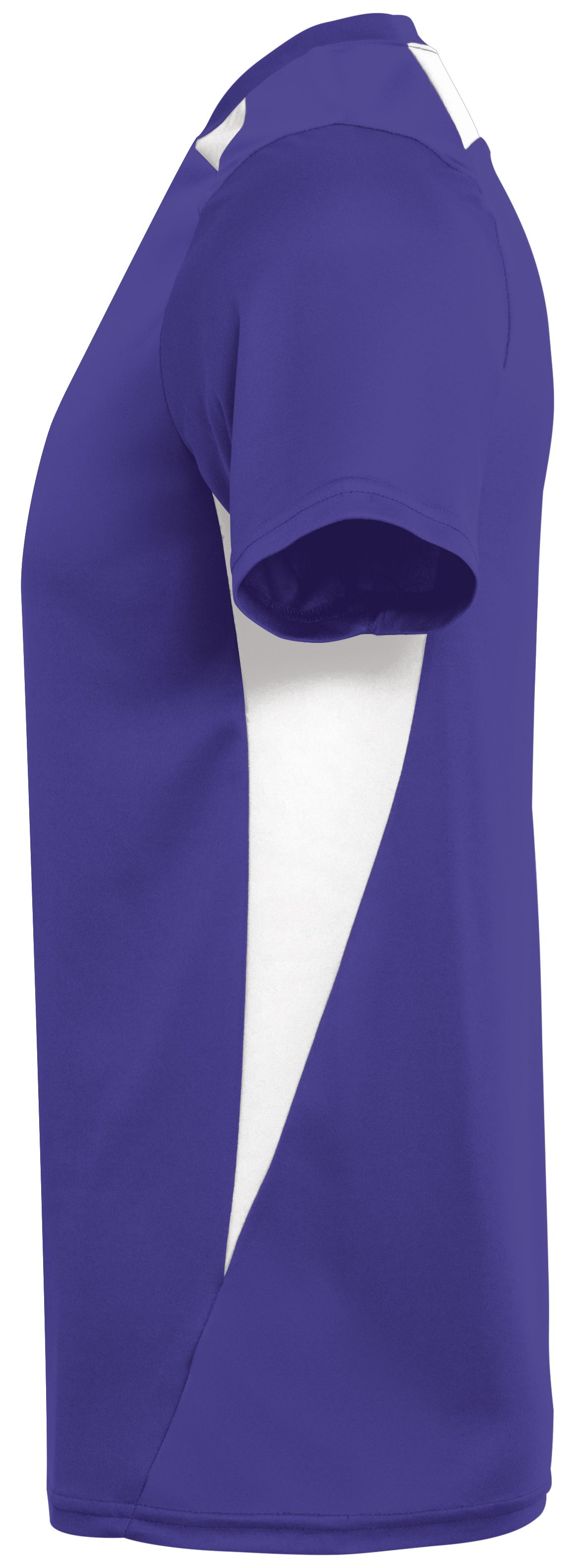 322870 HIGH FIVE Hawk Jersey - Siide Image