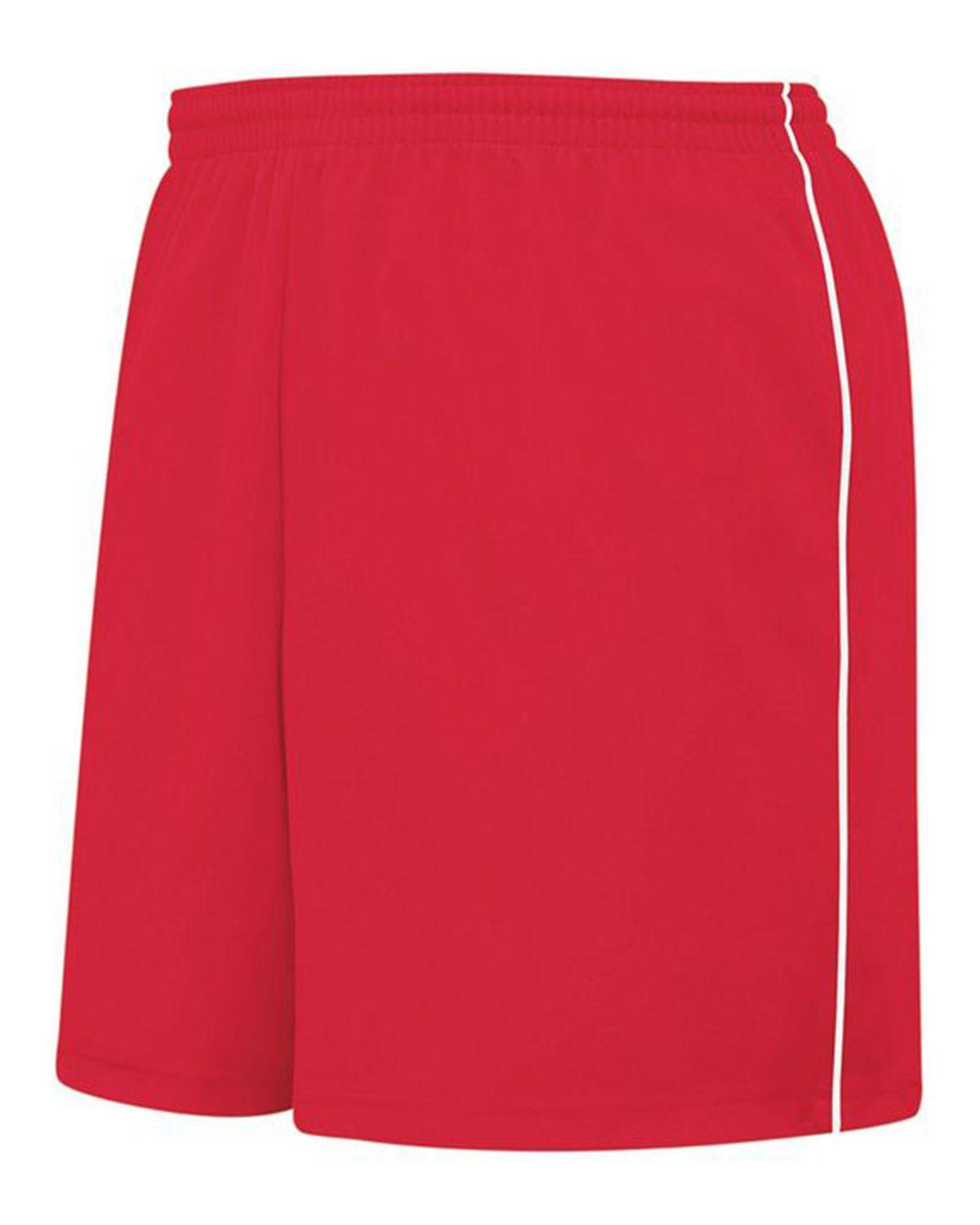 325370 HIGH FIVE Horizon Shorts