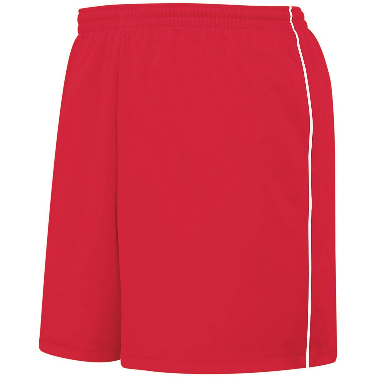 325370 HIGH FIVE Horizon Shorts - Siide Image