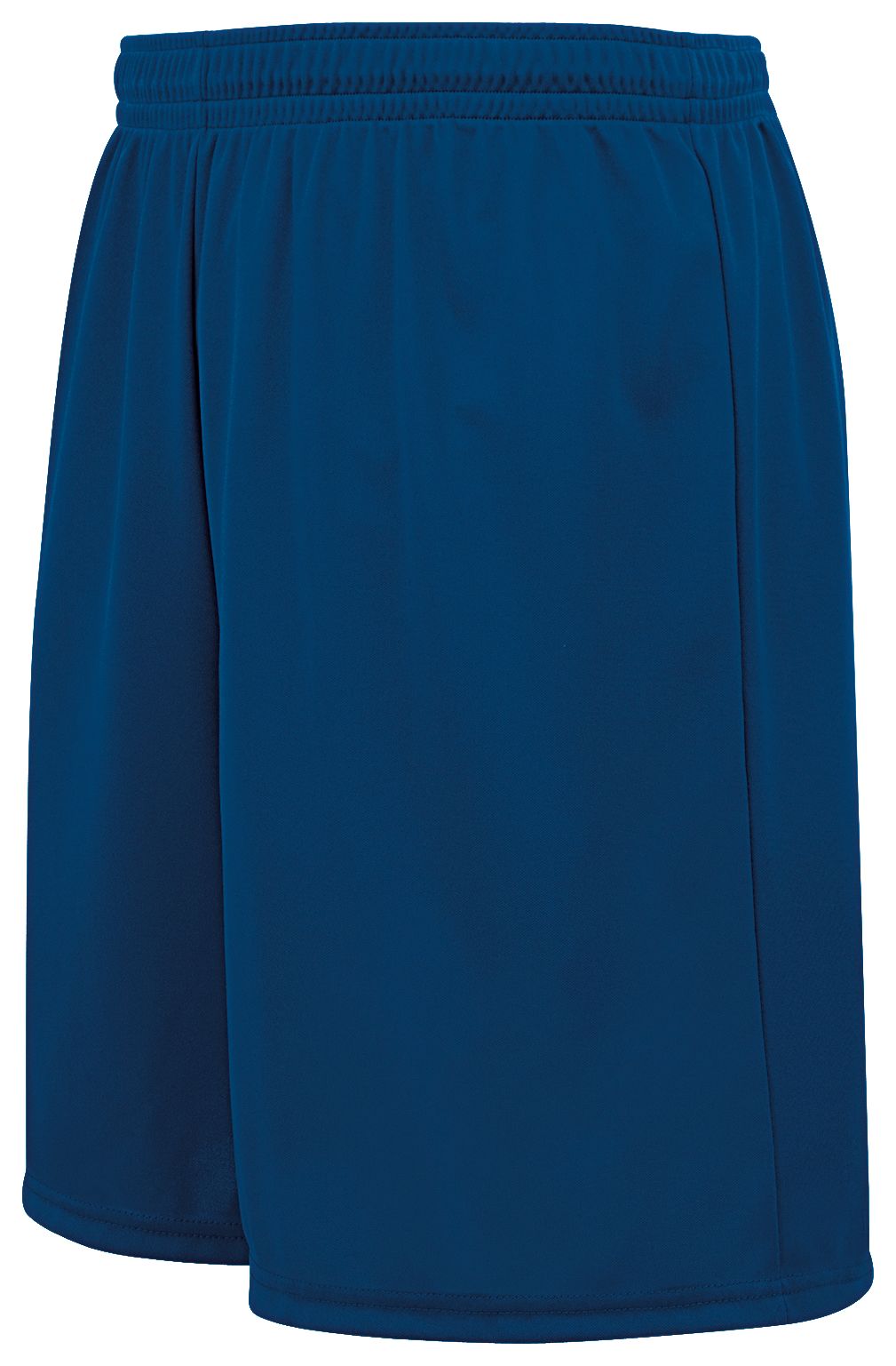 325390 HIGH FIVE PRIMO SHORTS 325390 HIGH FIVE PRIMO SHORTS