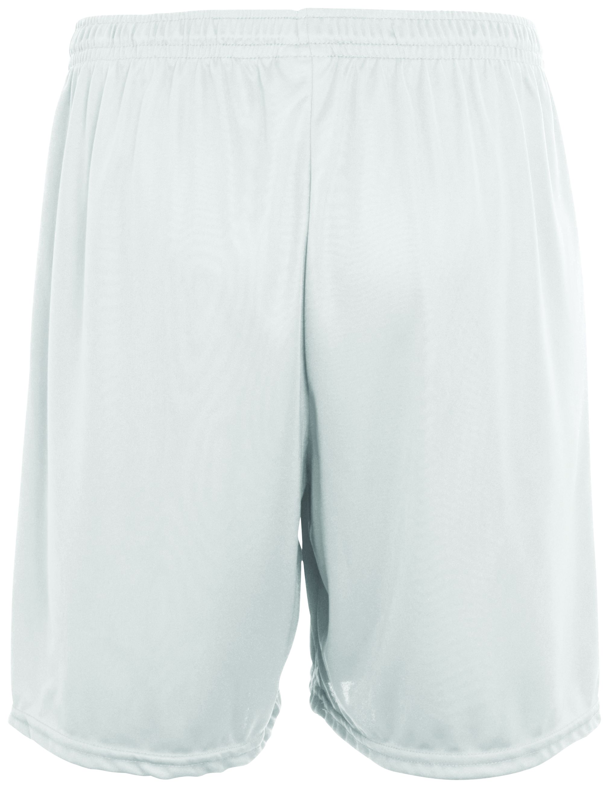 325390 HIGH FIVE PRIMO SHORTS - Back Image