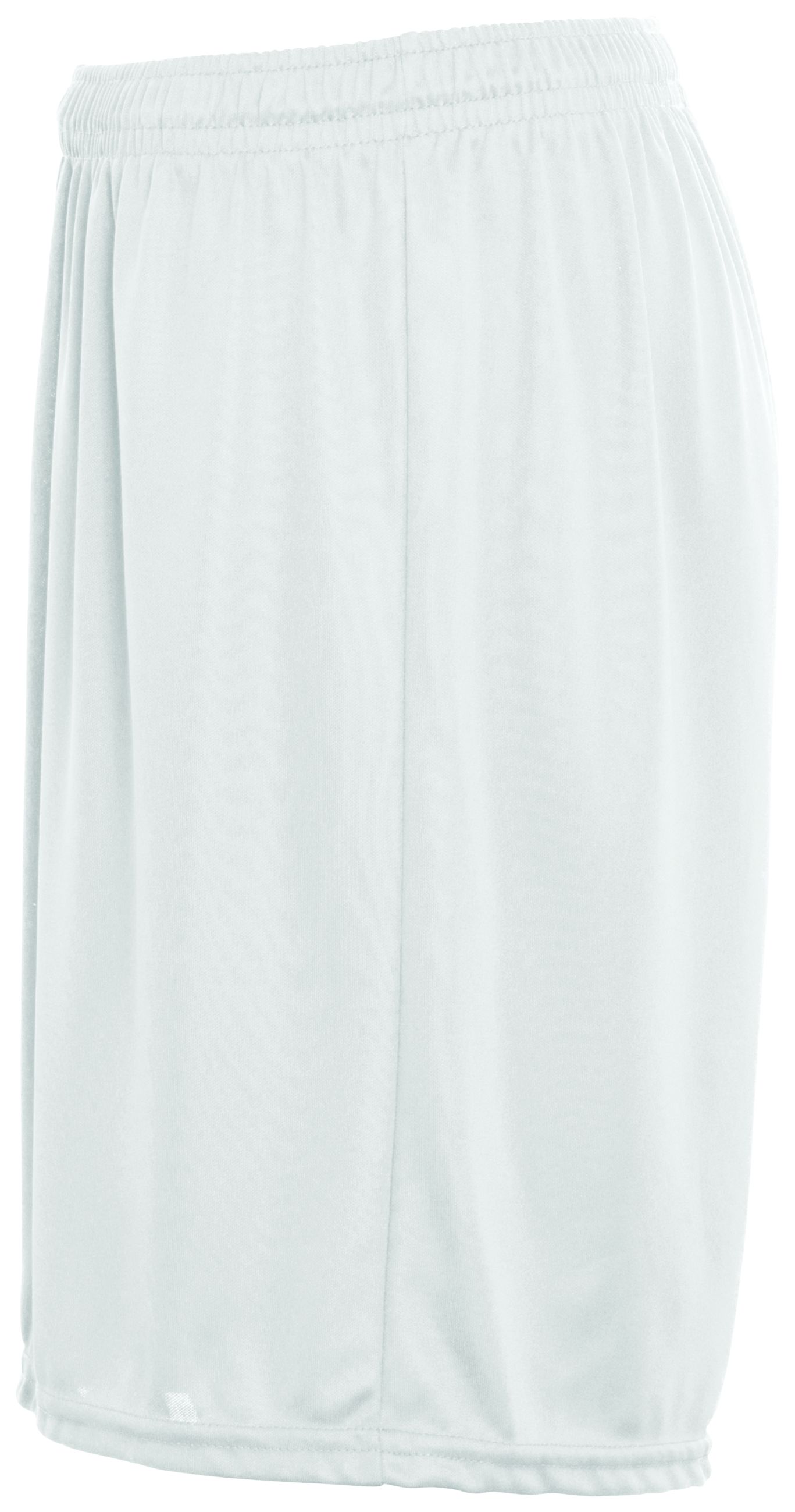 325390 HIGH FIVE PRIMO SHORTS - Siide Image