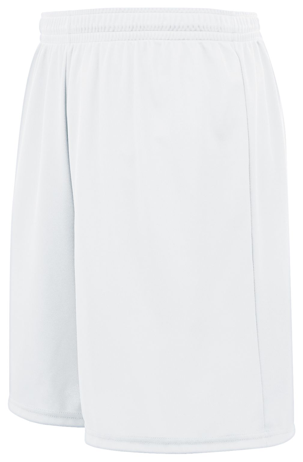 325391 HIGH FIVE YOUTH PRIMO SHORTS Zoom Image