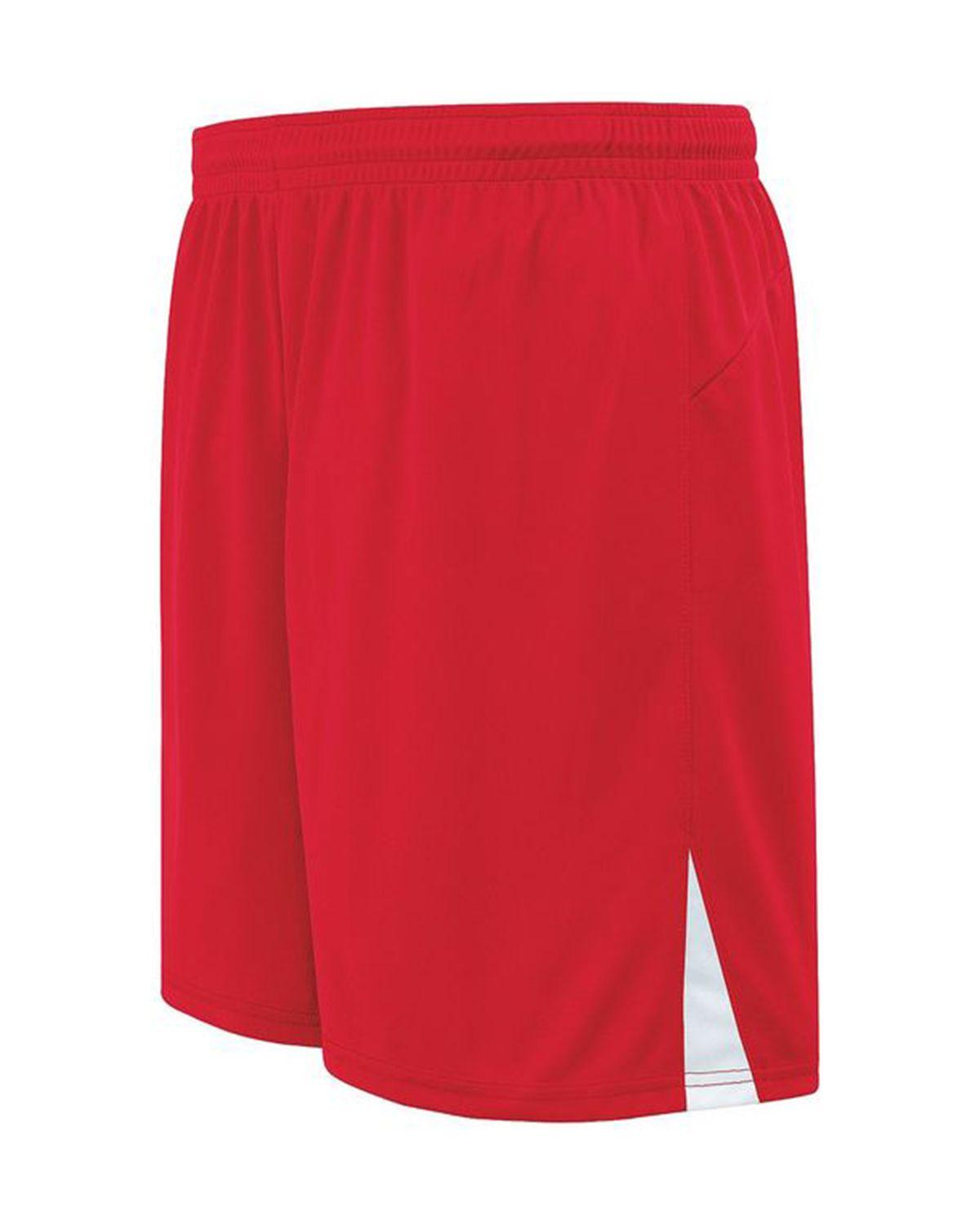 325410 HIGH FIVE Hawk Shorts 325410 HIGH FIVE Hawk Shorts