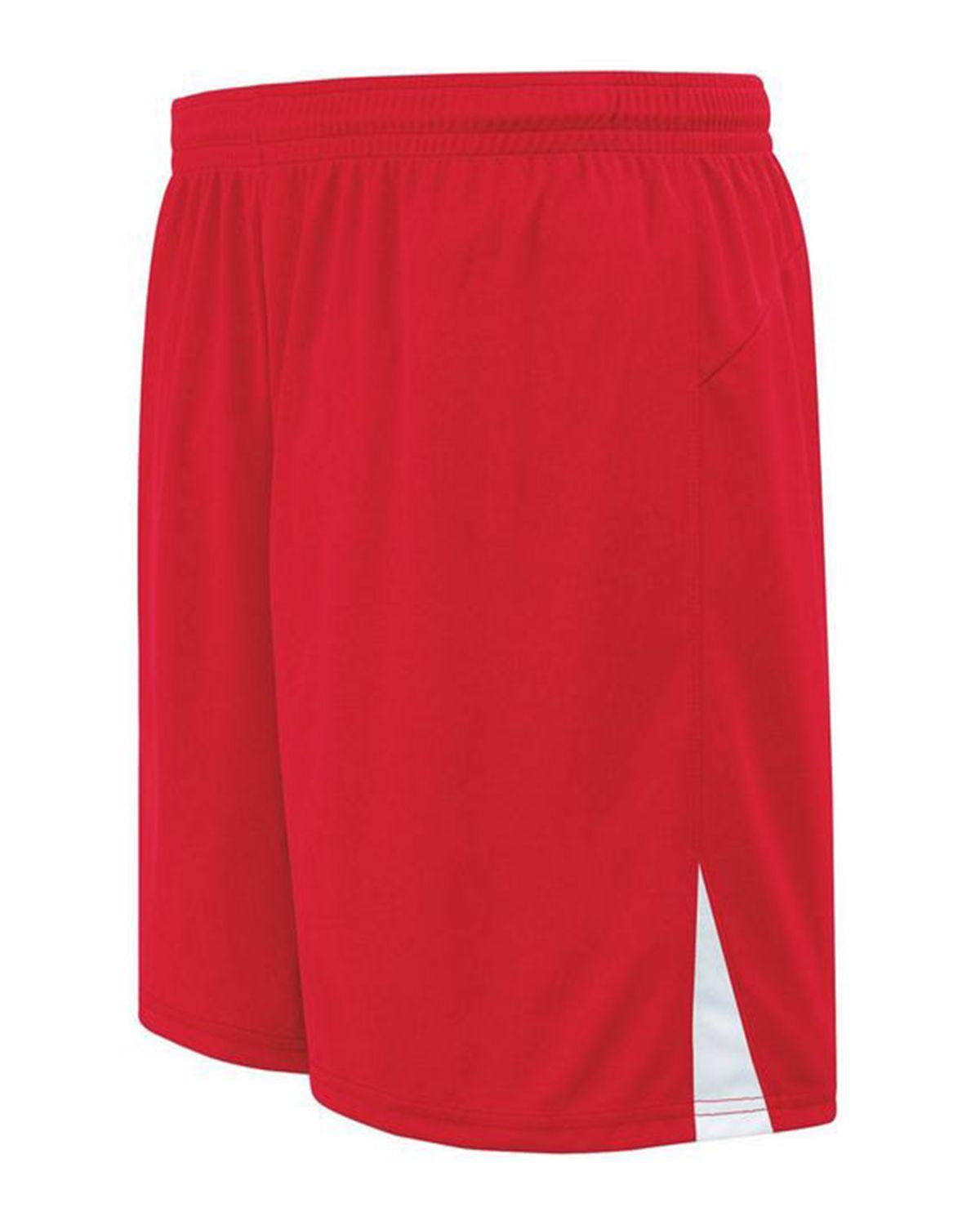 325412 HIGH FIVE LADIES HAWK SHORTS 325412 HIGH FIVE LADIES HAWK SHORTS